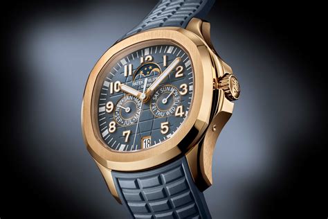 patek philippe aquanaut reddit|Patek Philippe aquanaut price list.